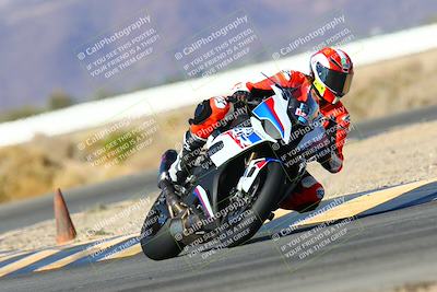 media/Feb-12-2022-SoCal Trackdays (Sat) [[3b21b94a56]]/Turn 4 (10am)/